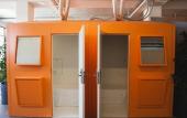 Туры в отель Bed and Boarding - Hostel
