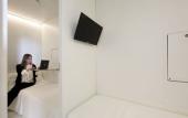 Туры в отель Bed and Boarding - Hostel