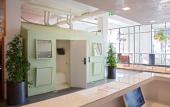 Туры в отель Bed and Boarding - Hostel