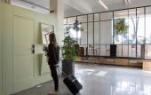 Туры в отель Bed and Boarding - Hostel