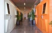 Туры в отель Bed and Boarding - Hostel