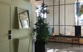 Туры в отель Bed and Boarding - Hostel