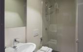 Туры в отель Bed and Boarding - Hostel