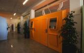 Туры в отель Bed and Boarding - Hostel