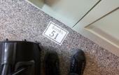 Туры в отель Bed and Boarding - Hostel