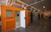 Туры в отель Bed and Boarding - Hostel