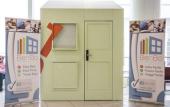 Туры в отель Bed and Boarding - Hostel