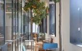 Туры в отель Bed and Boarding - Hostel