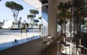 Туры в отель Bed and Boarding - Hostel