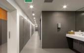Туры в отель Bed and Boarding - Hostel