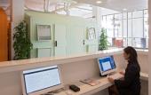 Туры в отель Bed and Boarding - Hostel