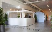Туры в отель Bed and Boarding - Hostel