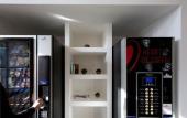 Туры в отель Bed and Boarding - Hostel