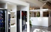 Туры в отель Bed and Boarding - Hostel