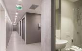 Туры в отель Bed and Boarding - Hostel