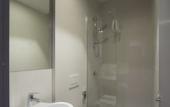 Туры в отель Bed and Boarding - Hostel