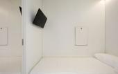 Туры в отель Bed and Boarding - Hostel