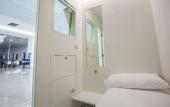 Туры в отель Bed and Boarding - Hostel