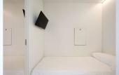 Туры в отель Bed and Boarding - Hostel