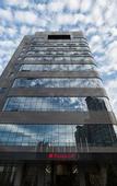 Туры в отель Ramada by Wyndham Seoul Sindorim