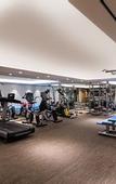 Туры в отель Ramada by Wyndham Seoul Sindorim