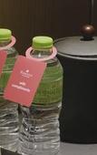 Туры в отель Ramada by Wyndham Seoul Sindorim