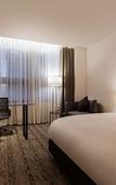 Туры в отель Ramada by Wyndham Seoul Sindorim