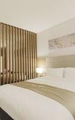 Туры в отель Ramada by Wyndham Seoul Sindorim