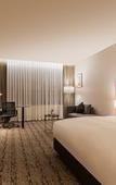 Туры в отель Ramada by Wyndham Seoul Sindorim