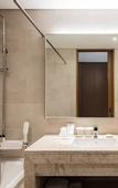 Туры в отель Ramada by Wyndham Seoul Sindorim