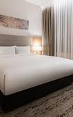 Туры в отель Ramada by Wyndham Seoul Sindorim