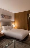 Туры в отель Ramada by Wyndham Seoul Sindorim
