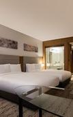 Туры в отель Ramada by Wyndham Seoul Sindorim