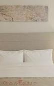 Туры в отель Ramada by Wyndham Seoul Sindorim