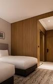 Туры в отель Ramada by Wyndham Seoul Sindorim
