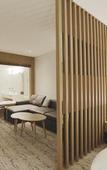 Туры в отель Ramada by Wyndham Seoul Sindorim