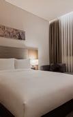 Туры в отель Ramada by Wyndham Seoul Sindorim