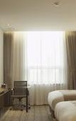 Туры в отель Ramada by Wyndham Seoul Sindorim