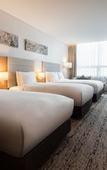 Туры в отель Ramada by Wyndham Seoul Sindorim