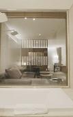 Туры в отель Ramada by Wyndham Seoul Sindorim