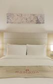 Туры в отель Ramada by Wyndham Seoul Sindorim