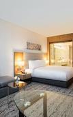Туры в отель Ramada by Wyndham Seoul Sindorim