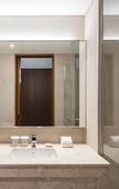 Туры в отель Ramada by Wyndham Seoul Sindorim