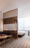Туры в отель Ramada by Wyndham Seoul Sindorim