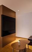 Туры в отель Ramada by Wyndham Seoul Sindorim