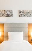 Туры в отель Ramada by Wyndham Seoul Sindorim