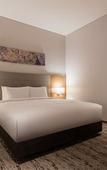Туры в отель Ramada by Wyndham Seoul Sindorim