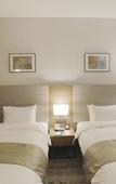 Туры в отель Ramada by Wyndham Seoul Sindorim