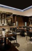 Туры в отель Ramada by Wyndham Seoul Sindorim