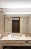 Туры в отель Ramada by Wyndham Seoul Sindorim